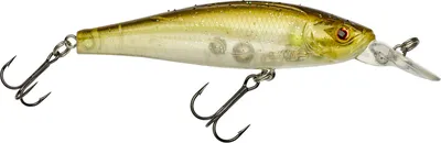 Produktbild von Gunki Gamera 90 F UV Ayu Wobbler