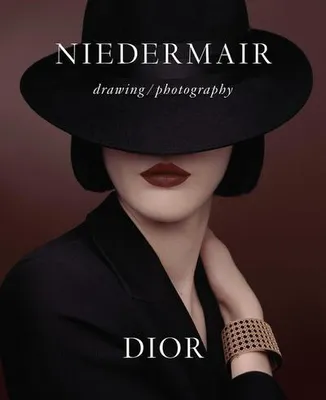 Produktbild von Niedermair, Dior