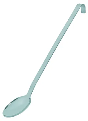 Produktbild von Servierlöffel 480 mm