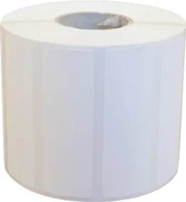 Immagine prodotto di Etichette Epson Premium in polipropilene, 105 x 152 mm, opache
