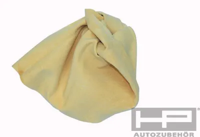 Produktbild von HPAUTO Anti-Beschlag-Tuch Ledertuch 10074 36,00cm 12,50cm 2,50cm 0,173kg
