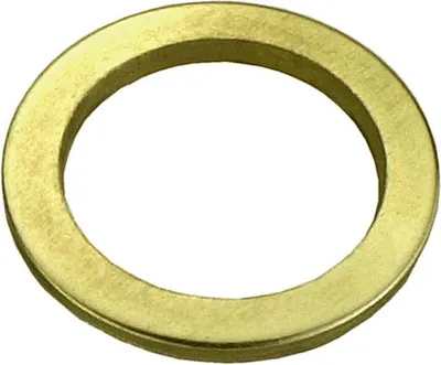 Produktbild von Connex Fitschenringe 19,0 x 13 x 2 mm