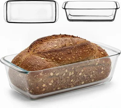 Obrázek produktu pro Zapékací mísa – keramická – vhodná do trouby – na zapékané pokrmy a lasagne