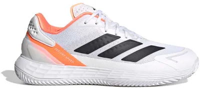 Produktbild von Adidas Defiant Speed M, Weiß/Orange