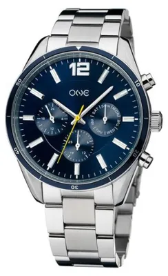 Zdjęcie produktu dla Zegarki ONE, model OG9960AS92B