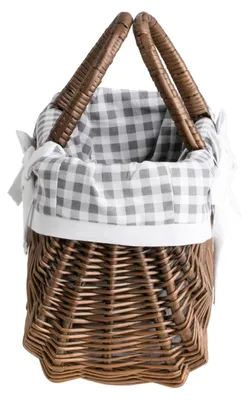 Zdjęcie produktu dla 42X20 H:25/34Cm