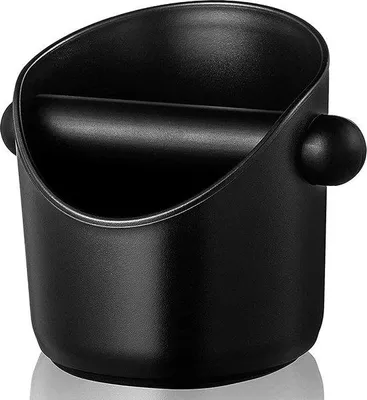 Produktbild von Barista-Einweg-Filter mit Siebhalter