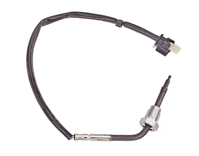 Produktbild von MEYLE 014 800 0125 Abgastemperatursensor passend für MERCEDES-BENZ C-Klasse Limousine (W204) 320mm