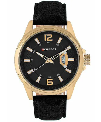 Immagine prodotto di Il perfetto orologio classico da uomo