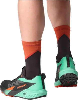 Obrázok produktu pre Bežecká obuv Salomon L47698200 pre Unisex