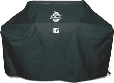 Obrázok produktu pre G21 Obal na gril G21 California BBQ G21-63903057