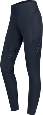 Produktbild von ELT Thermo-Reitleggings Milla Damen & Kinder