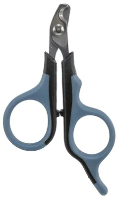 Productafbeelding van Trixie nagelknipper 8 cm