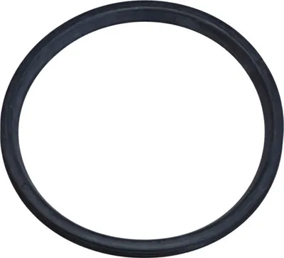 Produktbild von Geberit Silent-PP Lippendichtung für Muffen, DN 50
