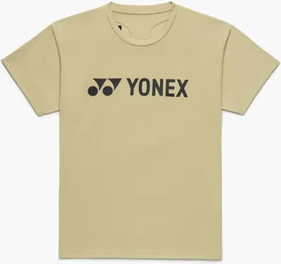 Zdjęcie produktu dla Koszulki Yonex Practice Logo CT1685661504