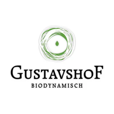 Produktbild von Gustavshof Zero S Rotwein trocken Ungeschwefelter Weingenuss 750ml