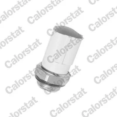 Image de CALORSTAT BY VERNET TS2671 interrupteur thermique de ventilateur de radiateur