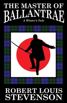 Produktbild von The Master of Ballantrae