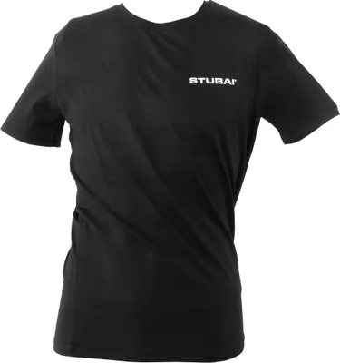 Produktbild von Bio Baumwoll T-Shirt Größe S