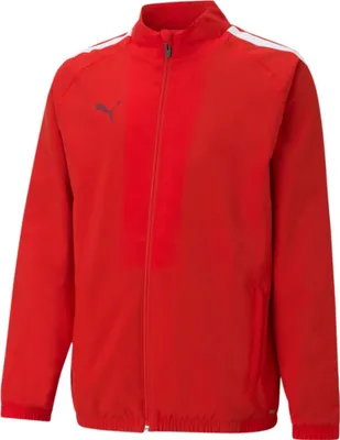 Zdjęcie produktu dla Bluzy Puma Teamliga Sideline 65726001