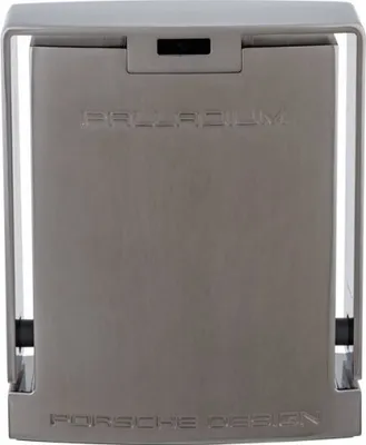 Zdjęcie produktu dla Porsche Design Palladium woda toaletowa dla mężczyzn 100 ml