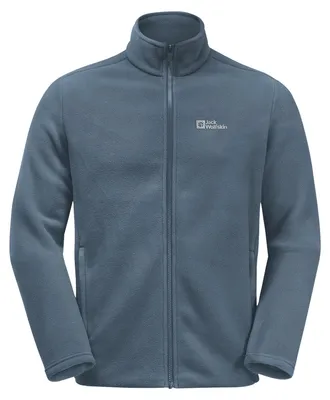 Produktbild von Jack Wolfskin WINTERSTEIN FZ Herren nature blue XXL