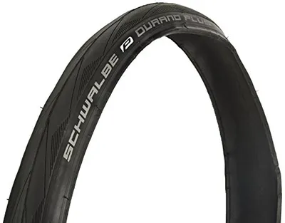 Produktbild von Schwalbe Felgenb. 24 17-507