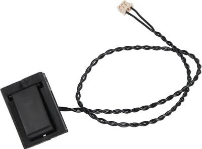 Produktbild von easyPART passend für 201-2011-0016 Ecovacs Sensor Staubbehälter für Staubsauger-Roboter