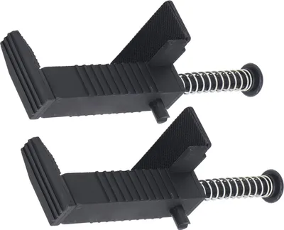 Obrázek produktu pro Brick Line Runner,Brick Line Clip,Brick Wire Drawer,Brick Liner Clamp,Bricklaying Tool,Brick Leveling Tool