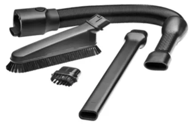 Immagine prodotto di Kit AEG AKIT23 per casa e auto