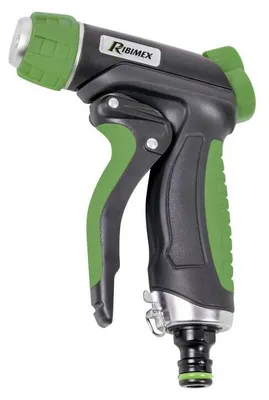 Produktbild von Ribimex PRA/TB.1320, 30 mm, 147 mm, 235 mm, 340 g
