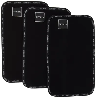 Immagine prodotto di Gitzo GC2560, Nero, 250 mm, 100 g