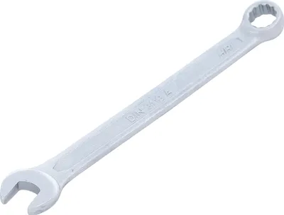 Produktbild von BGS 30189 Maulringschlüssel, 5/16"