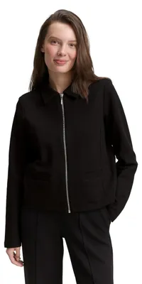 Produktbild von Tom Tailor Damen Blazer