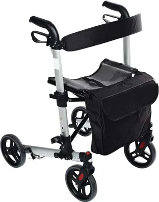 Obrázok produktu pre Chodúlka Ridder Premium čierne