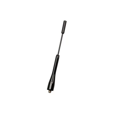 Produktbild von FOLIATEC 34694 Antenne 15,5cm Universal