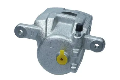 Produktbild von MAXGEAR Bremssattel Vorne Links für MITSUBISHI PAJERO PININ (H6W, H7W) Ø57mm 82-1139