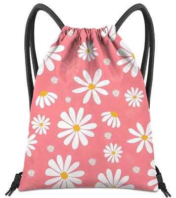 Obrázek produktu pro Sportovní taška s popruhem, vhodná pro fitness, pláž, plavání a cestování, rozměry 33 cm x 43 cm