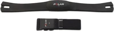 Produktbild von Polar Brustgurt T34