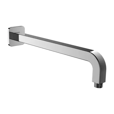 Immagine prodotto di Omnires RA15, 350 mm