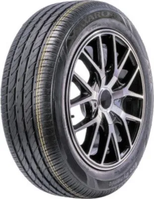 Produktbild von Paxaro Sommerreifen motorcycle-tyres Eco Dynamic ( 215/55 R16 93W )