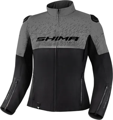 Obrázek produktu pro Shima Bundy Drift, DRIFTLADYGREYXS, Velikost: 177