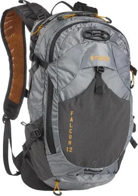 Productafbeelding van Batoh R2 Falcon, grijs-mosterdkleurig, modelnummer ATBP05B