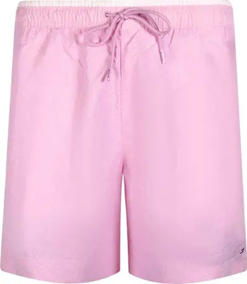 Produktbild von Tommy Hilfiger - Badeshorts für Herren SY2158 (M) (Pink)