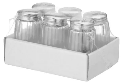 Obrázek produktu pro Hendi 461167, 70 mm, 6 kusů