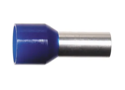 Obrázek produktu pro ACV kolíková svorkovnice 340160
