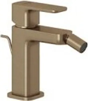 Produktbild von KLUDI-RENON Bidet-Einhandmischer