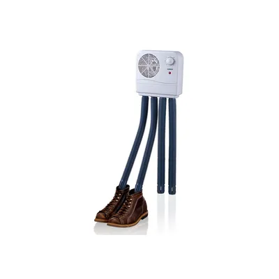 Produktbild von Melissa Schuhtrockner 16540010
