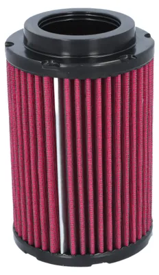 Image de Filtre à air HighPerformance MIW pour Royal Enfield Himalayan ABS 400 E4
