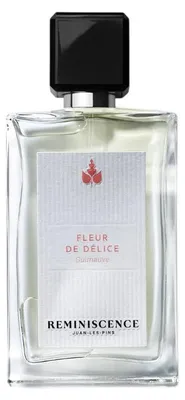 Zdjęcie produktu dla Reminiscence Fleur de Delice, woda perfumowana, pojemność 50 ml